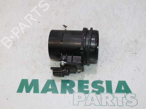 mass-air-flow-sensor-citroen-c4-grand-picasso-ii-da_-de_-2013-31495238 main image