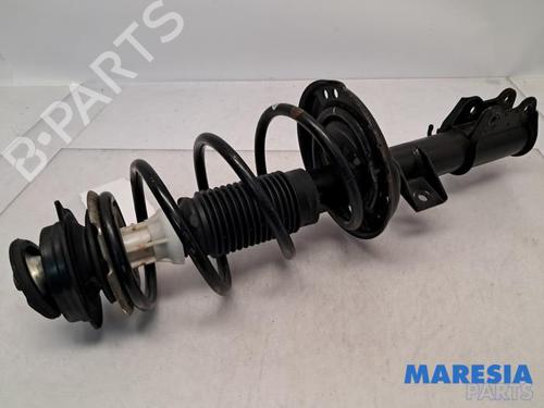 BP31417232M17 main image