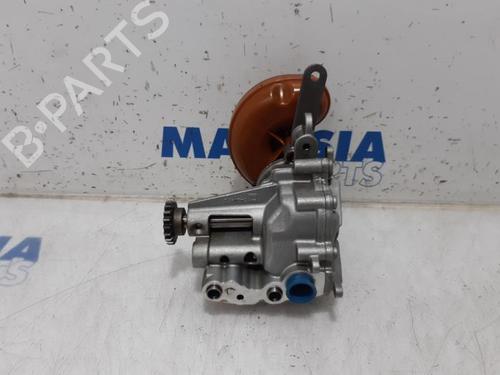 other-renault-clio-iv-bh_-2012-2013-2014-2015-2016-2017-2018-2019-2020-2021-31422214 main image