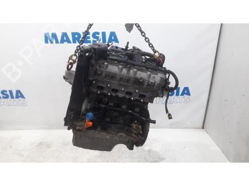 Motor ALFA ROMEO MITO (955_) 1.4 (955AXB1B) (78 hp) 31520879