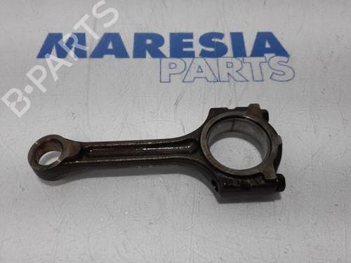 other-renault-clio-iv-bh_-2012-2013-2014-2015-2016-2017-2018-2019-2020-2021-31450256 main image