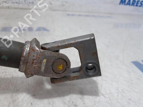 Steering column FIAT 500 (312_) 0.9 (312AXG1A, 312.AXG11) | BP31437649M21 
