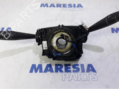 Used Switch CITROËN C3 II (SC_) 1.6 HDi (92 hp) 31509685