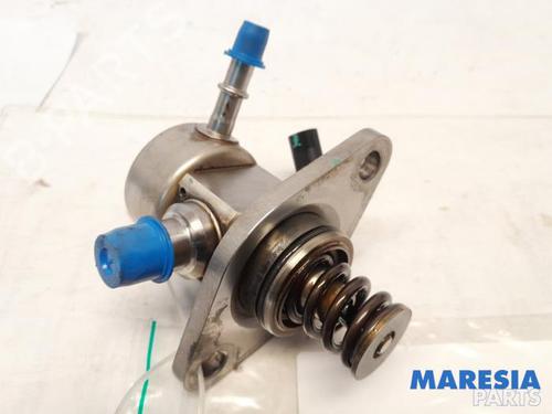 Used Fuel pump PEUGEOT 208 I (CA_, CC_) 1.2 THP 110 (110 hp) 31433987