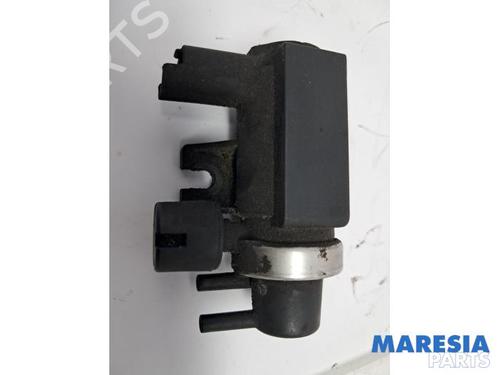 EGR Ventil EGR Ventil 38311985 38311985