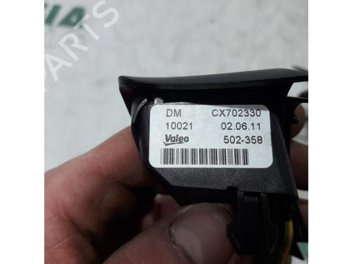 Switch FIAT DOBLO Cargo (263_) 1.3 D Multijet | BP31509252I30