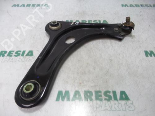 BP31407787O1 main image