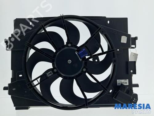 Rør Rør RENAULT CAPTUR I (J5_, H5_) 0.9 TCe 90 (90 hp) 34197902 34197902