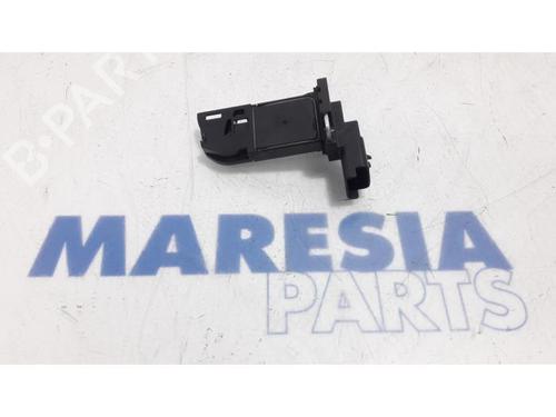 mass-air-flow-sensor-citroen-berlingo-box-bodympv-b9-2008-31517817 main image