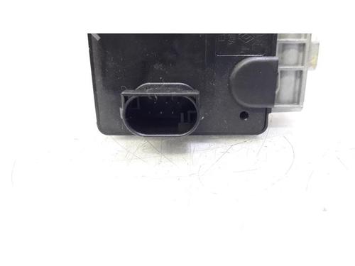 Engine control unit (ECU) RENAULT SCÉNIC III (JZ0/1_) 1.5 dCi | BP31445391M57 - Image 7
