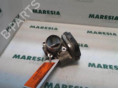 throttle-body-citroen-c3-ii-sc_-2009-31524010 main image