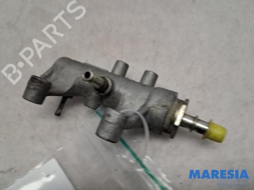 Electronic sensor ALFA ROMEO GT (937_) 1.9 JTD (937CXN1B) | BP31426460M84
