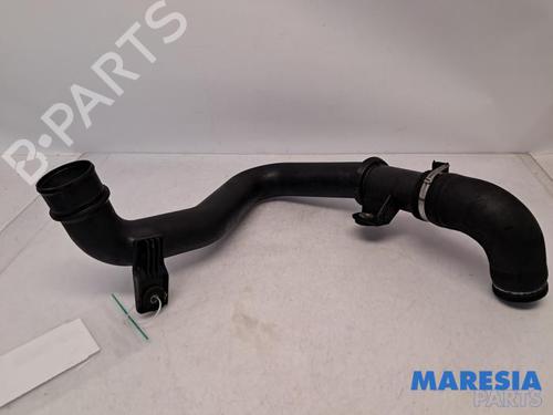 Used Pipe ALFA ROMEO GIULIETTA (940_) 1.4 TB (940FXB1A, 940FXB11) (170 hp) 31448972