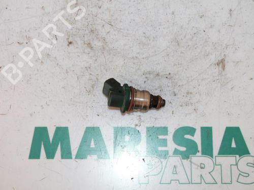 injector-renault-megane-scenic-ja01_-1996-1997-1998-1999-2000-2001-31466824 main image