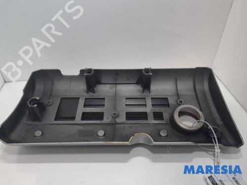 Upper protection ALFA ROMEO 159 Sportwagon (939_) 3.2 JTS Q4 (939BXG2B, 939BXG22) | BP31481663M93