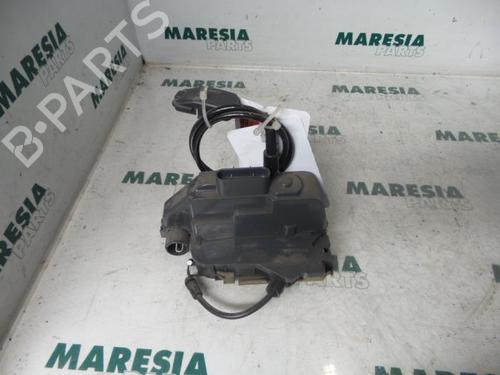 electronic-module-renault-scenic-ii-jm01_-2003-2004-2005-2006-2007-2008-2009-2010-31391270 main image