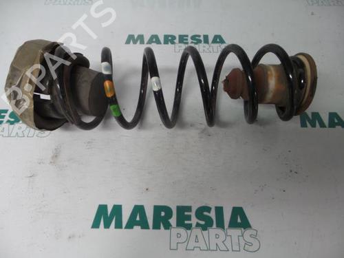 shock-absorber-spring-peugeot-partner-tepee-2008-31439585 main image