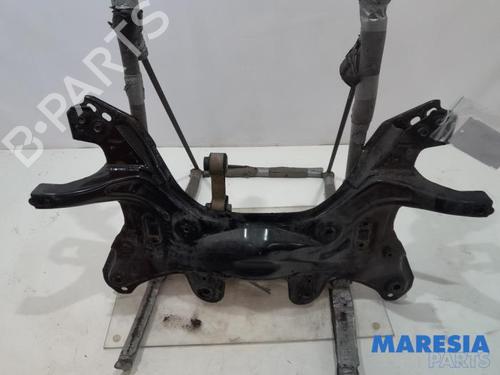 Subframe FIAT 500 (312_) 1.4 (312AXC1B, 312CXC1B) | BP31402640M9