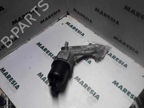 other-peugeot-206-hatchback-2ac-1998-1999-2000-2001-2002-2003-2004-2005-2006-2007-2008-2009-2010-2011-2012-31432211 main image