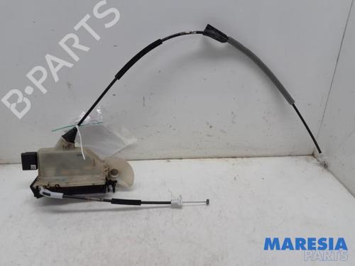 BP31447873M83 main image