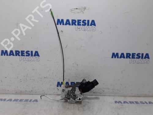 electronic-module-citroen-c1-pm_-pn_-2005-2006-2007-2008-2009-2010-2011-2012-2013-2014-31422431 main image