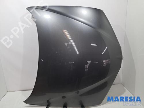 Used Hood ALFA ROMEO BRERA (939_) 2.2 JTS (939.DXB11) (185 hp) 31392951