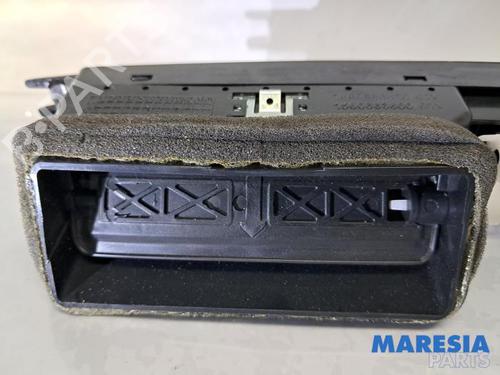 Air vent ALFA ROMEO GIULIETTA (940_) 1.4 TB (940FXB1A, 940FXB11) | BP31409874I21 