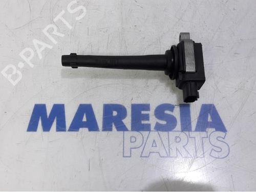 Used Ignition coil RENAULT LAGUNA III (BT0/1) 2.0 16V (BT05, BT0F, BT0W) (140 hp) 31441338