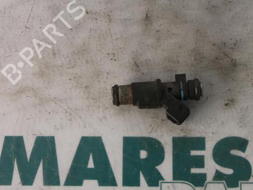 Used Injector PEUGEOT 306 Hatchback (7A, 7C, N3, N5) 1.4 (75 hp) 31439829