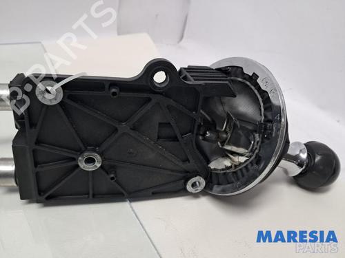 Selector da caixa FIAT 500 (312_) 1.2 (312AXA1A) | BP31513955M90 