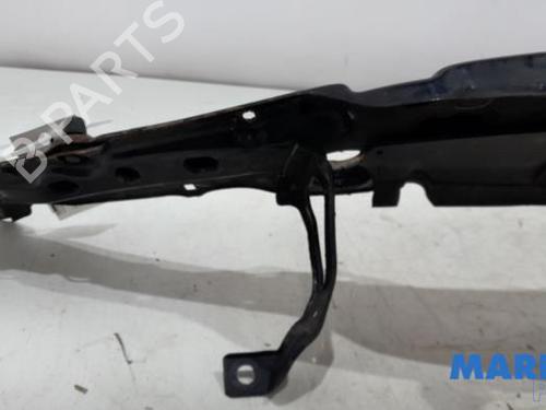 Hood lock ALFA ROMEO BRERA (939_) 2.2 JTS (939.DXB11) | BP31396724C133