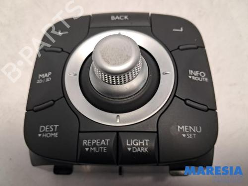 BP31506740C48 main image