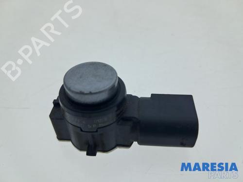 Used Electronic sensor Electronic sensor 38105595 38105595
