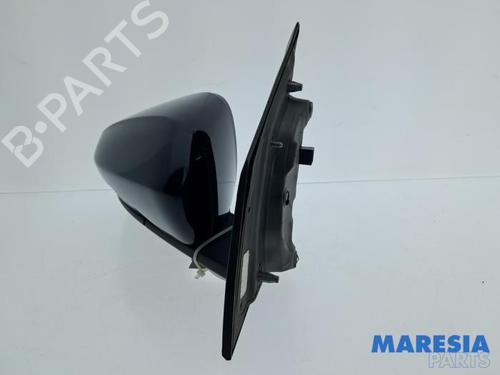 Used Right mirror Right mirror OPEL KARL (C16) 1.0 (73 hp) 40093145 40093145