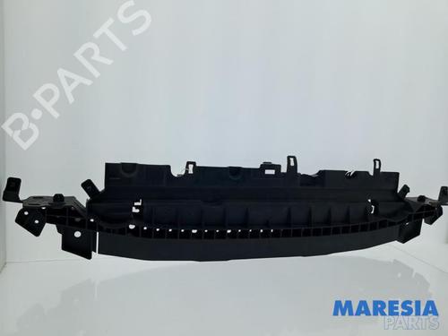 Used Front bumper reinforcement Front bumper reinforcement CITROËN DS3 (SA_) 1.6 THP 155 (156 hp) 33432859 33432859