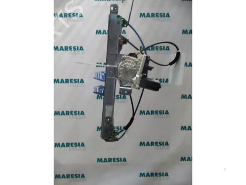 front-right-window-mechanism-citroen-c2-jm_-2003-2004-2005-2006-2007-2008-2009-2010-2011-2012-2013-2014-2015-2016-2017-31474957 main image