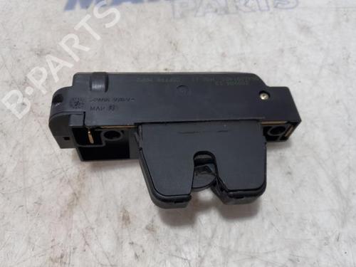 Electronic module PEUGEOT 307 CC (3B) 1.6 16V | BP31408813M83 - Image 6