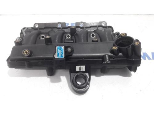 Injection rail CITROËN NEMO Box Body/MPV (AA_) 1.3 HDi 75 | BP31484762M98 - Image 2