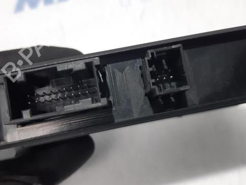 Electronic module CITROËN BERLINGO MULTISPACE (B9) 1.6 VTi 120 | BP31418060M83