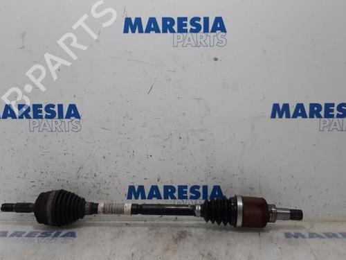 BP31506534M38 main image