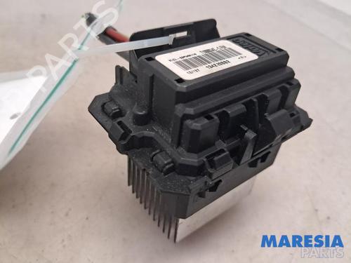 electronic-sensor-peugeot-2008-i-cu_-2013-31437869 main image