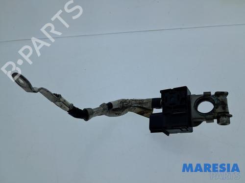 Used Electronic sensor Electronic sensor 36436593 36436593