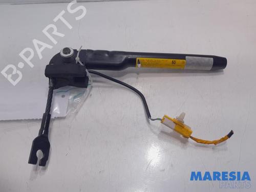other-fiat-500-c-312_-2009-31435300 main image