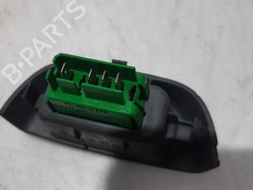 Left front window switch PEUGEOT 107 (PM_, PN_) 1.0 | BP31403333I27 - Image 4