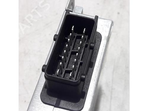 Electronic module FIAT PUNTO EVO (199_) 1.3 D Multijet | BP31515962M83