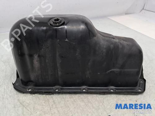 Used Front right seatbelt FIAT 500 (312_) 1.2 (312AXA1A) (69 hp) 32099611