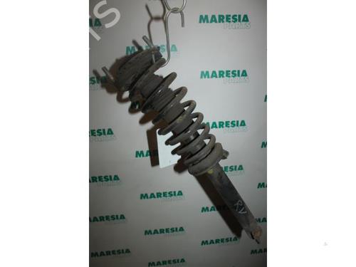 Used Right front shock absorber ALFA ROMEO 156 (932_) 1.6 16V T.SPARK (932A4) (112 hp) 31461597