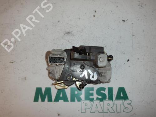 Used Electronic module CITROËN XSARA Break (N2) 1.8 i 16V (110 hp) 31476676