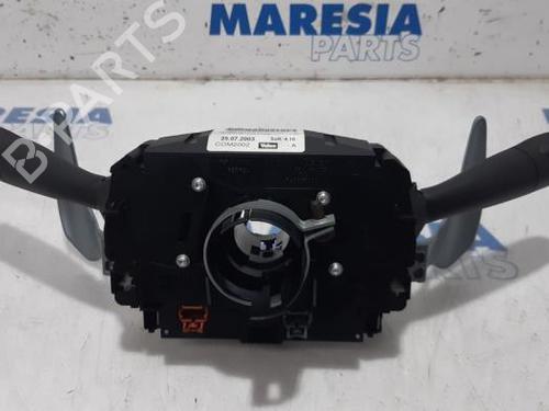 Switch CITROËN C3 Pluriel (HB_) 1.6 | BP31396470I30