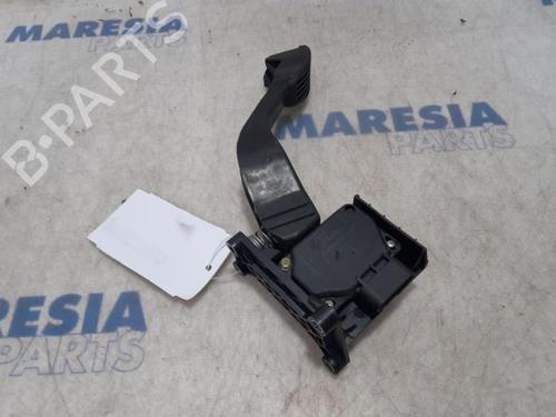 Electronic module FIAT 500 (312_) 1.2 (312AXA1A) | BP31522564M83